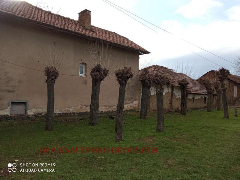 Продава КЪЩА | Imot.bg — изображение 2