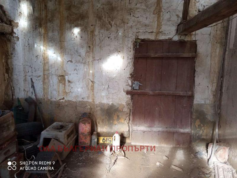 Продава КЪЩА | Imot.bg — изображение 8