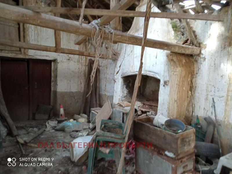 Продава КЪЩА | Imot.bg — изображение 7