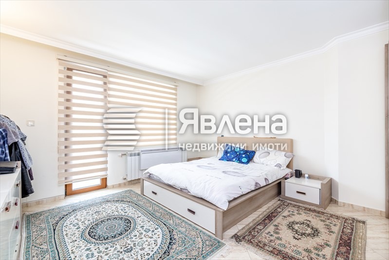 ������� ���� | Imot.bg � ����������� 4