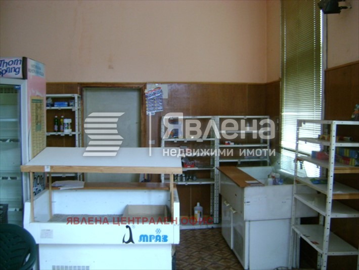 ������� ���� | Imot.bg � ����������� 5