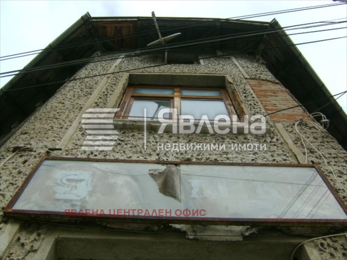 ������� ���� | Imot.bg � ����������� 14