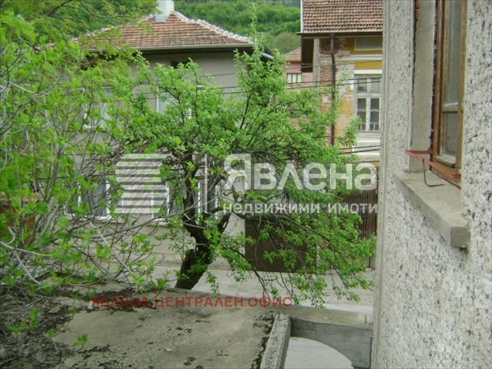 ������� ���� | Imot.bg � ����������� 12