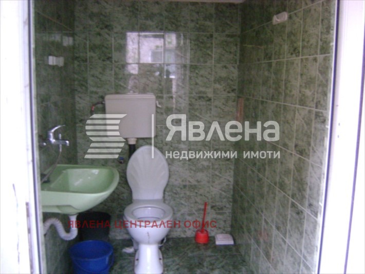 ������� ���� | Imot.bg � ����������� 10