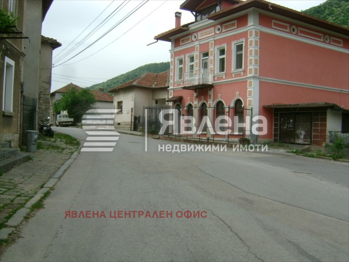 ������� ���� | Imot.bg � ����������� 4