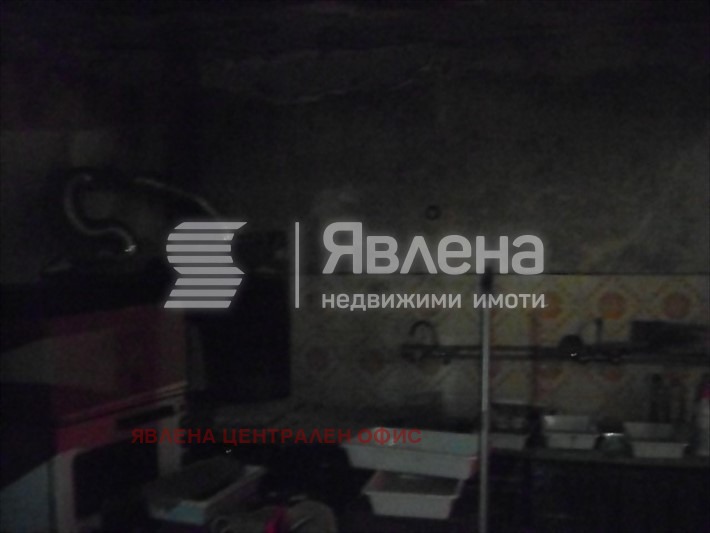 ������� ���� | Imot.bg � ����������� 6