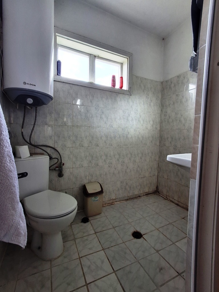 ������� ���� | Imot.bg � ����������� 9