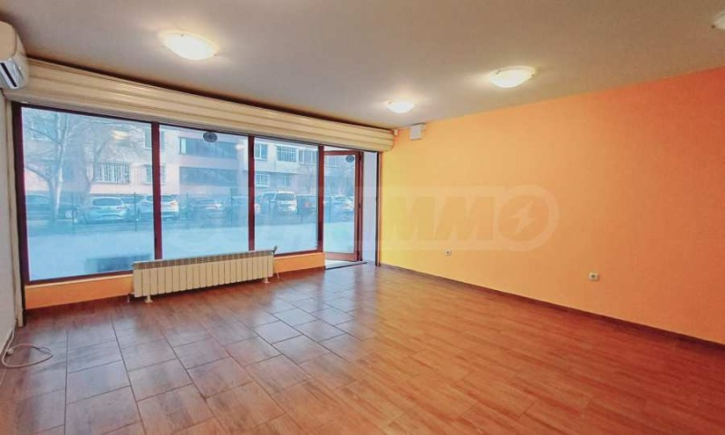 Продава МАГАЗИН в град София, Лагера - 45 кв.м / 100 000 € » 195 583.00 лв., СУПРИММО - ГЛАВЕН ОФИС