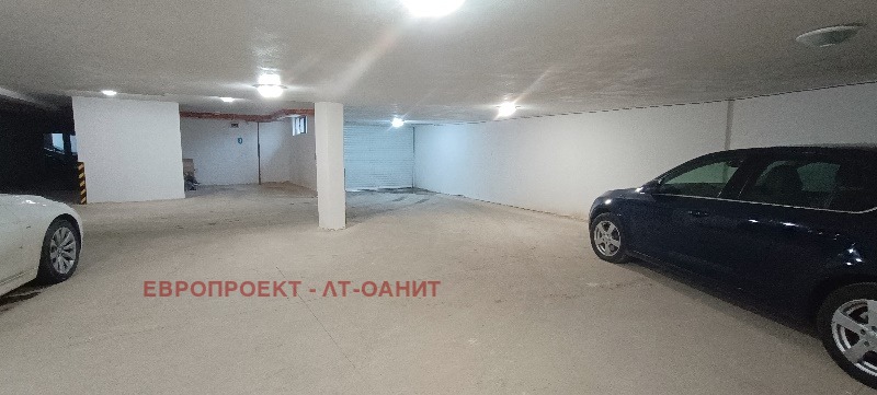 ������� ���������� | Imot.bg � ����������� 5