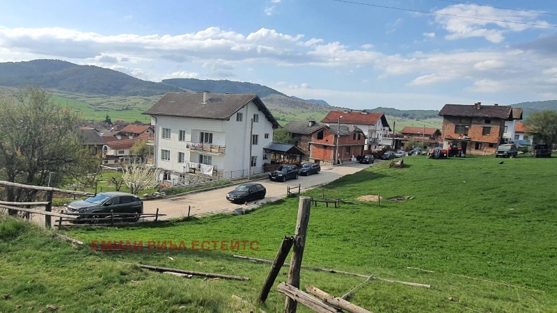 Продава ПАРЦЕЛ в област Пазарджик, с. Дорково - 832 кв.м / 36 900 € » 72 170.13 лв., ЕМИЛИ РИЪЛ ЕСТЕЙТС
