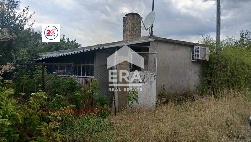������� ������ | Imot.bg � ����������� 2