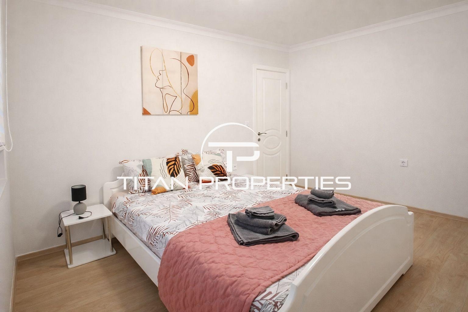 ������� 1-����� | Imot.bg � ����������� 1