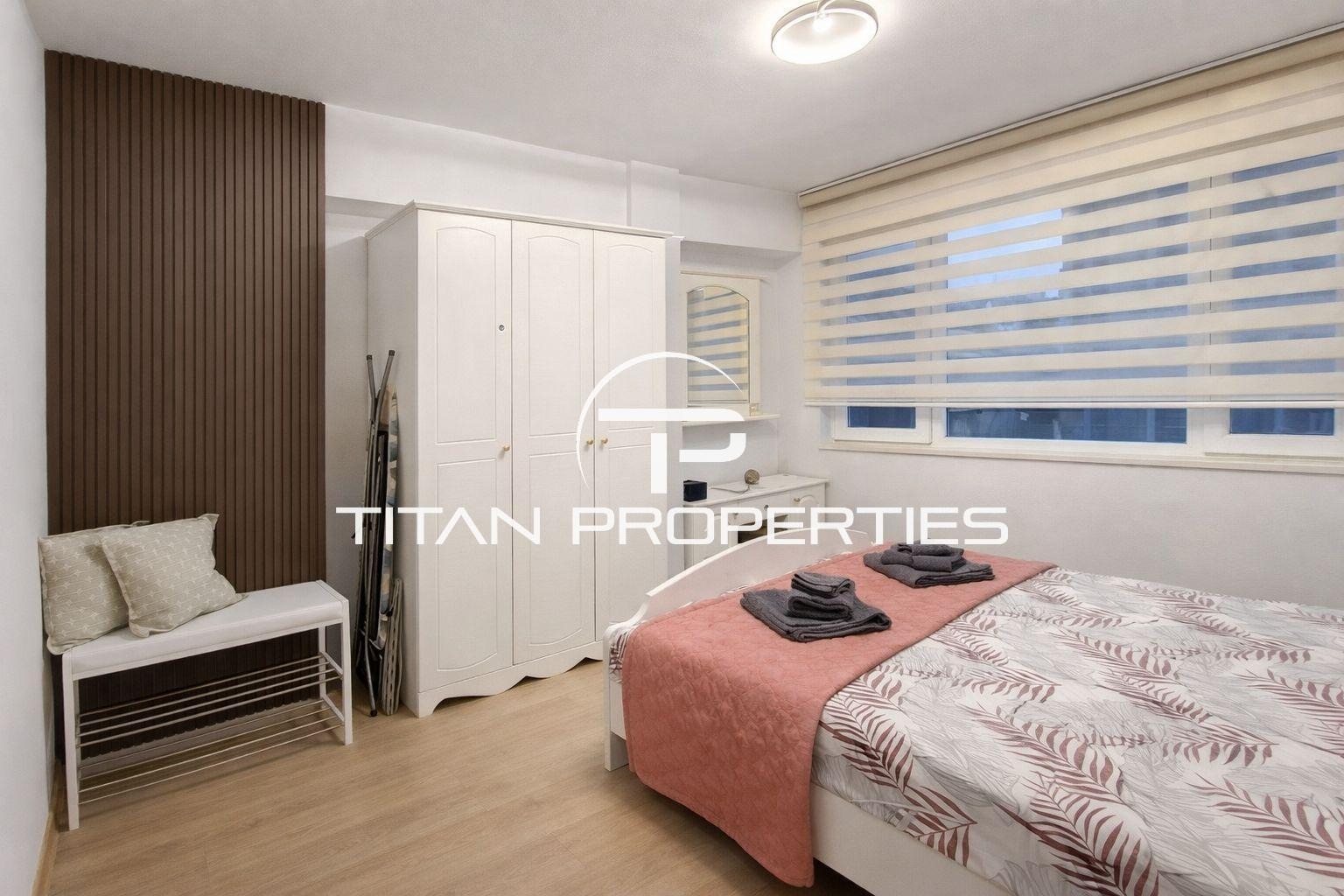 ������� 1-����� | Imot.bg � ����������� 3