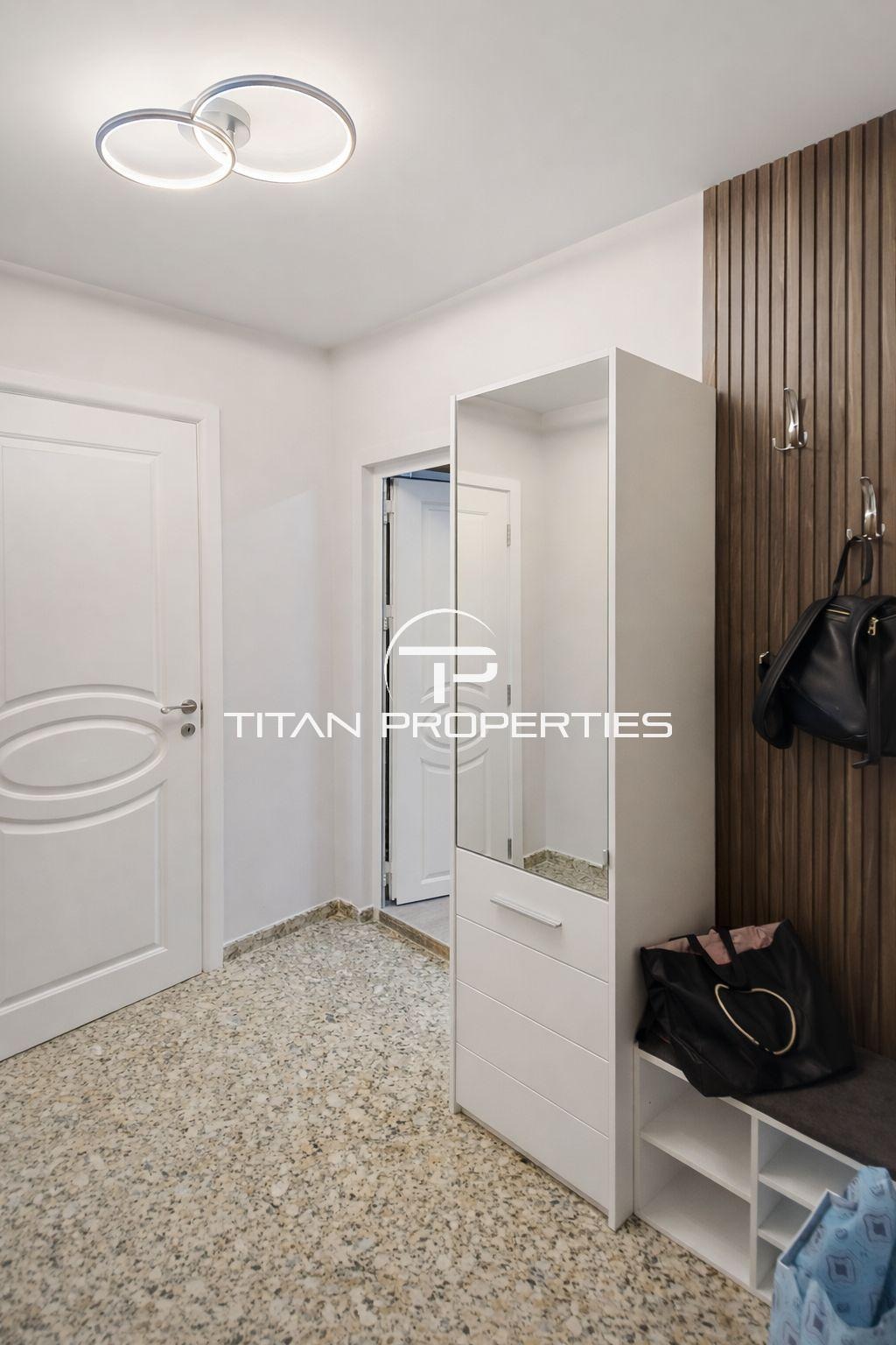 ������� 1-����� | Imot.bg � ����������� 6