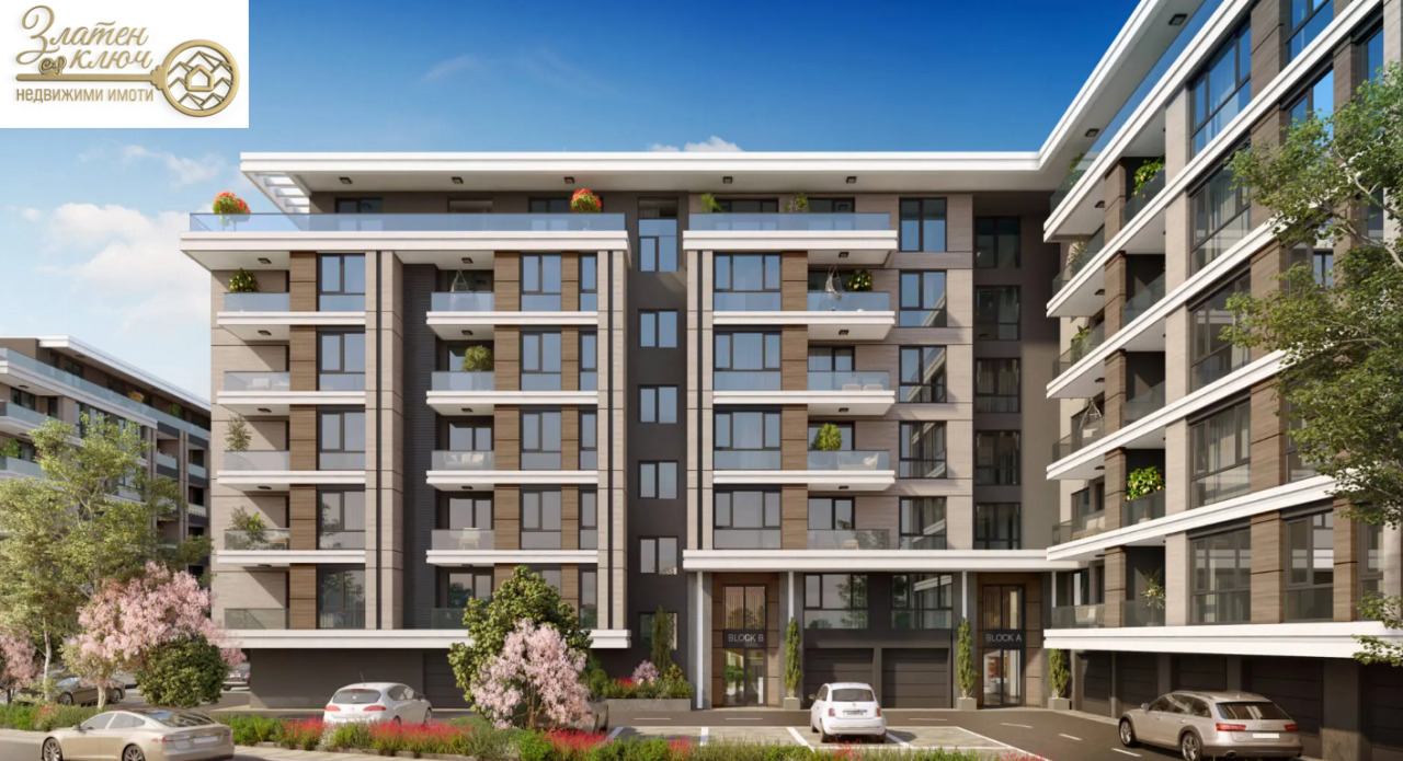 Продава 2-СТАЕН | Imot.bg — изображение 6