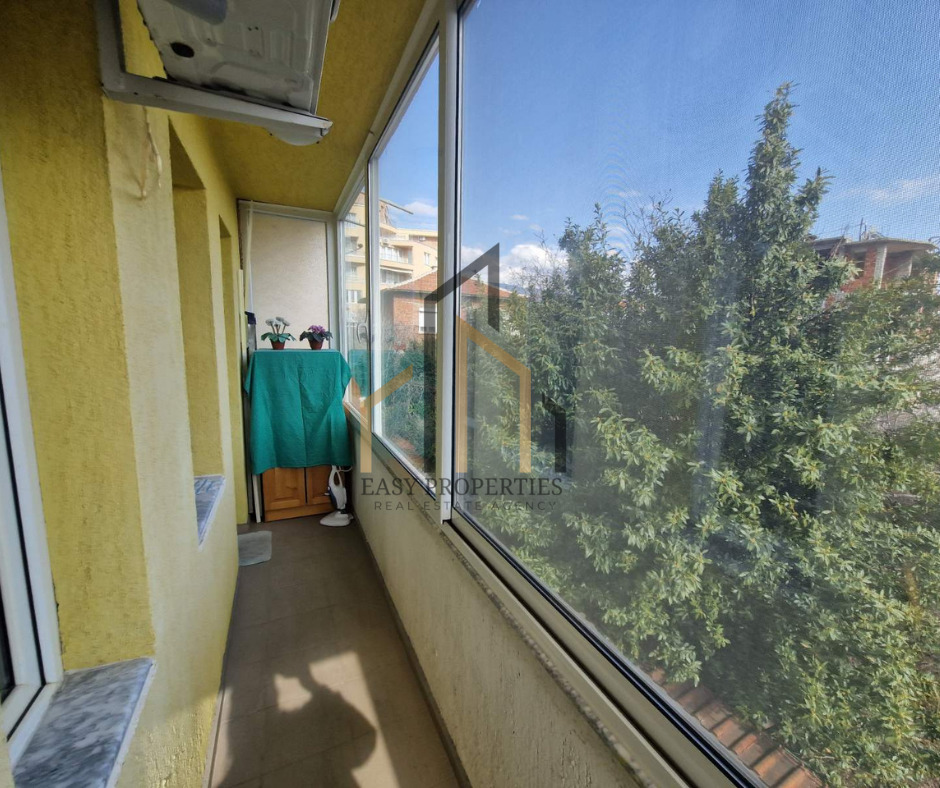 Продава 2-СТАЕН | Imot.bg — изображение 7