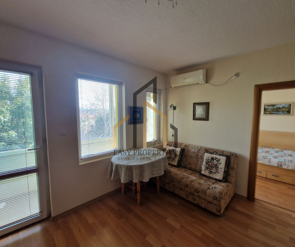 Продава 2-СТАЕН | Imot.bg — изображение 2