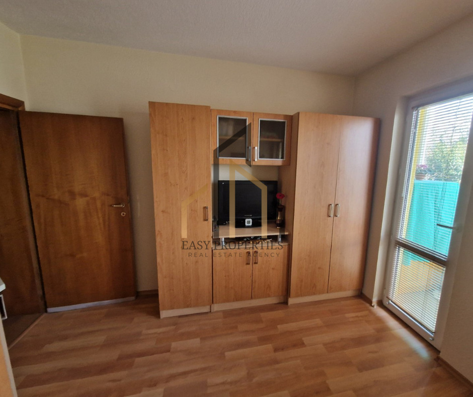 Продава 2-СТАЕН | Imot.bg — изображение 4