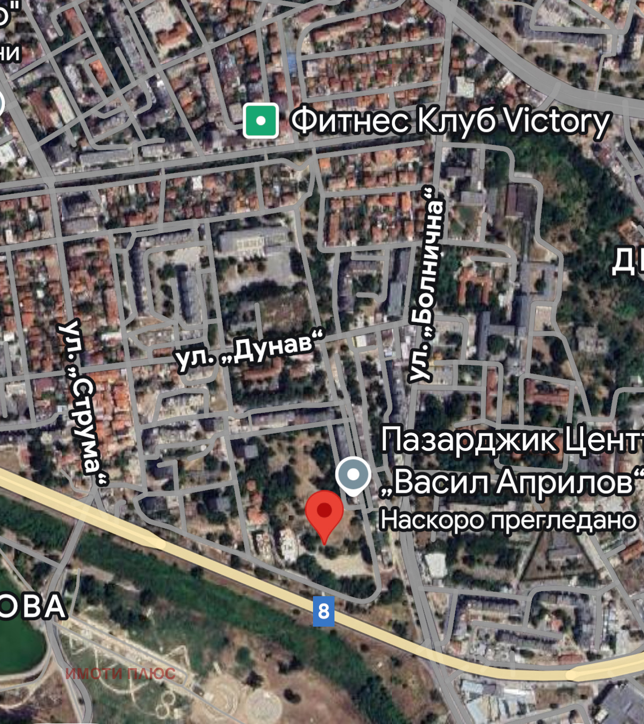 ������� 2-����� | Imot.bg � ����������� 7