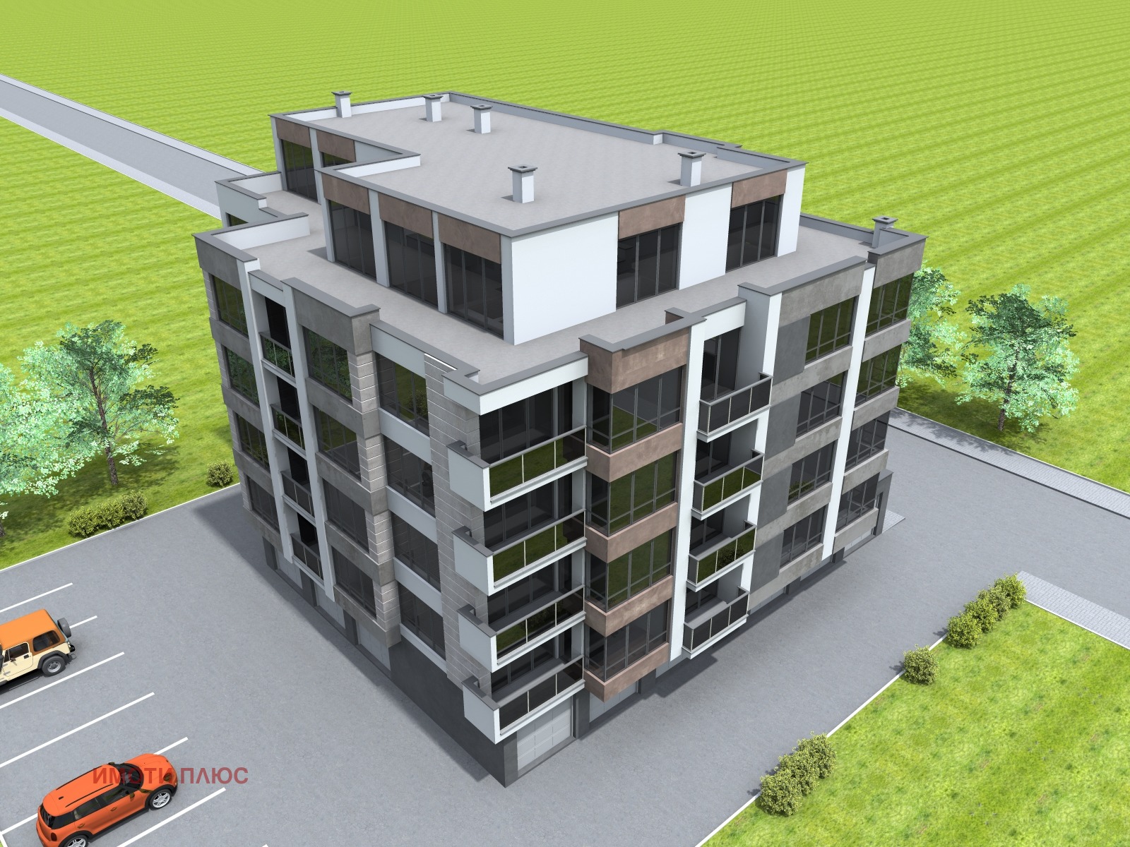 ������� 2-����� | Imot.bg � ����������� 14