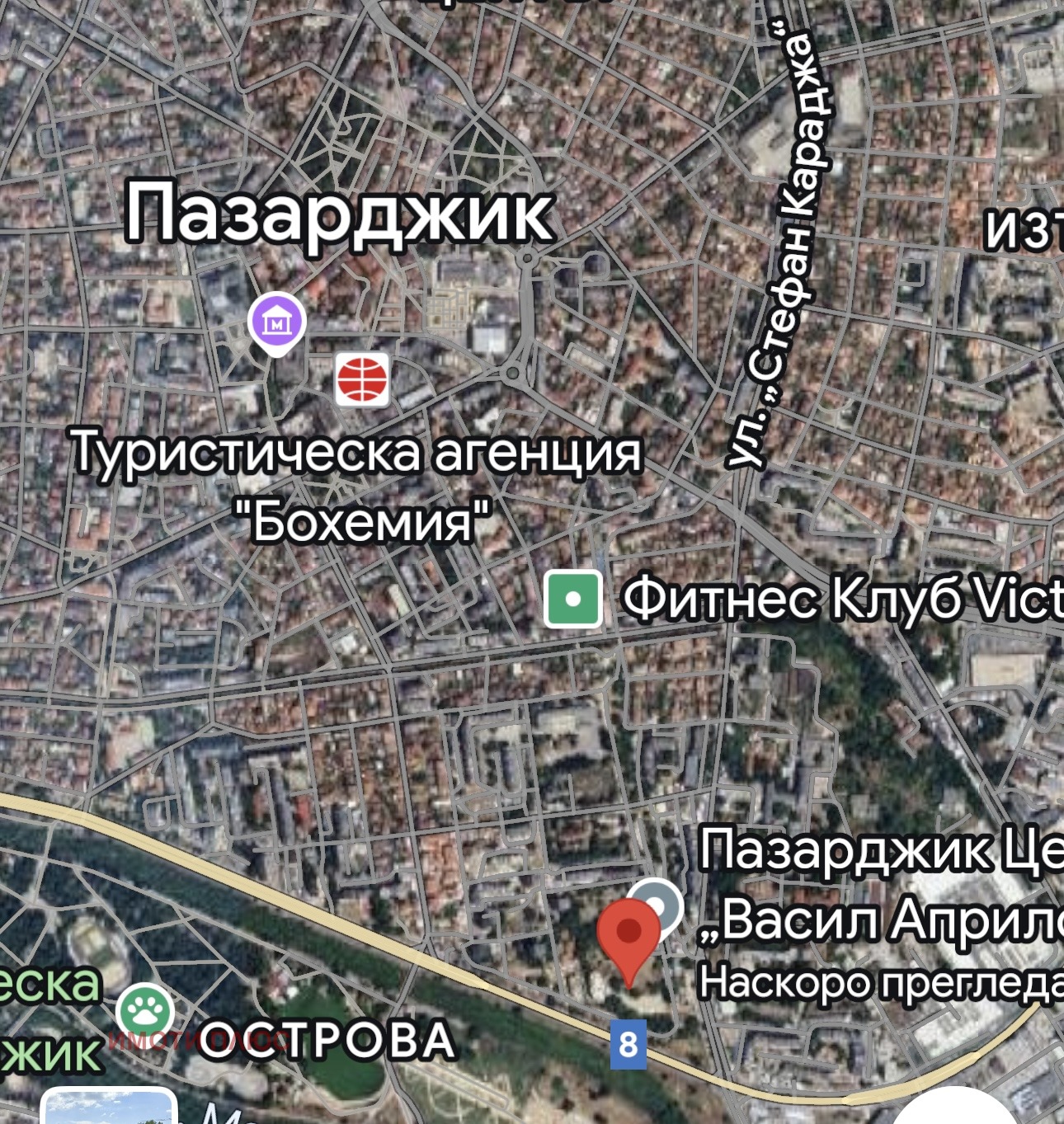 ������� 2-����� | Imot.bg � ����������� 6