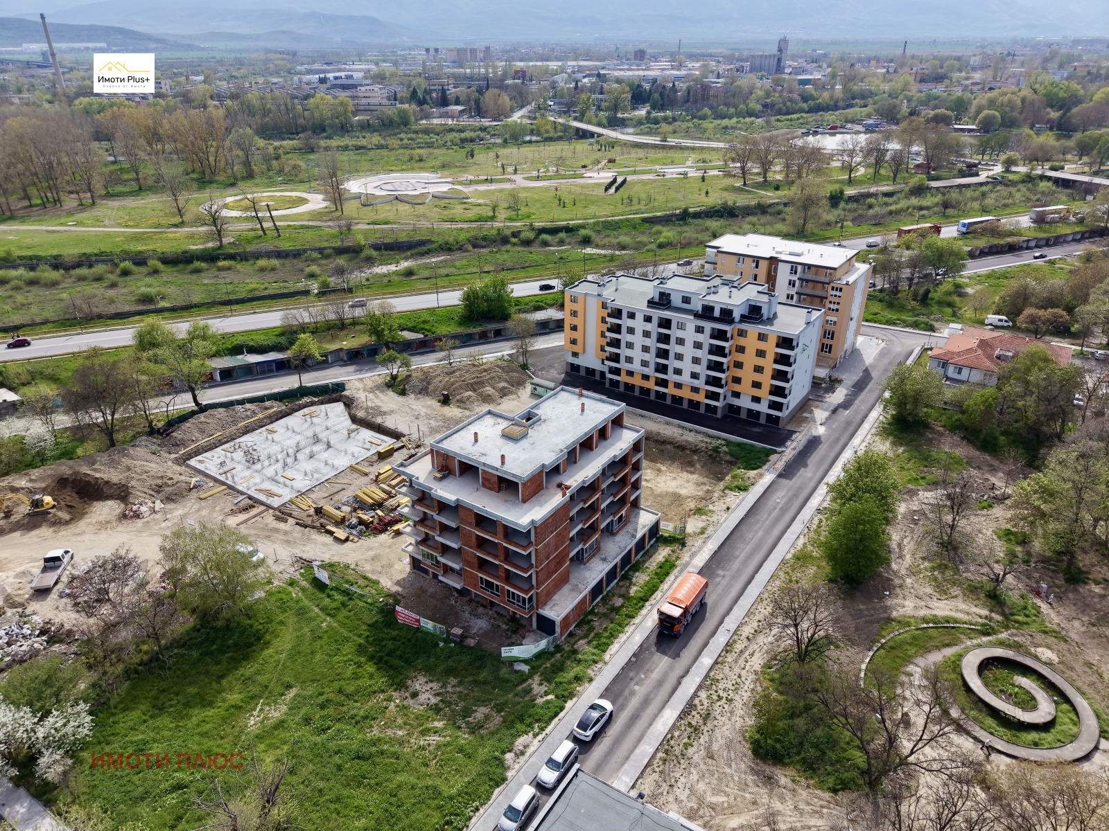 ������� 2-����� | Imot.bg � ����������� 16