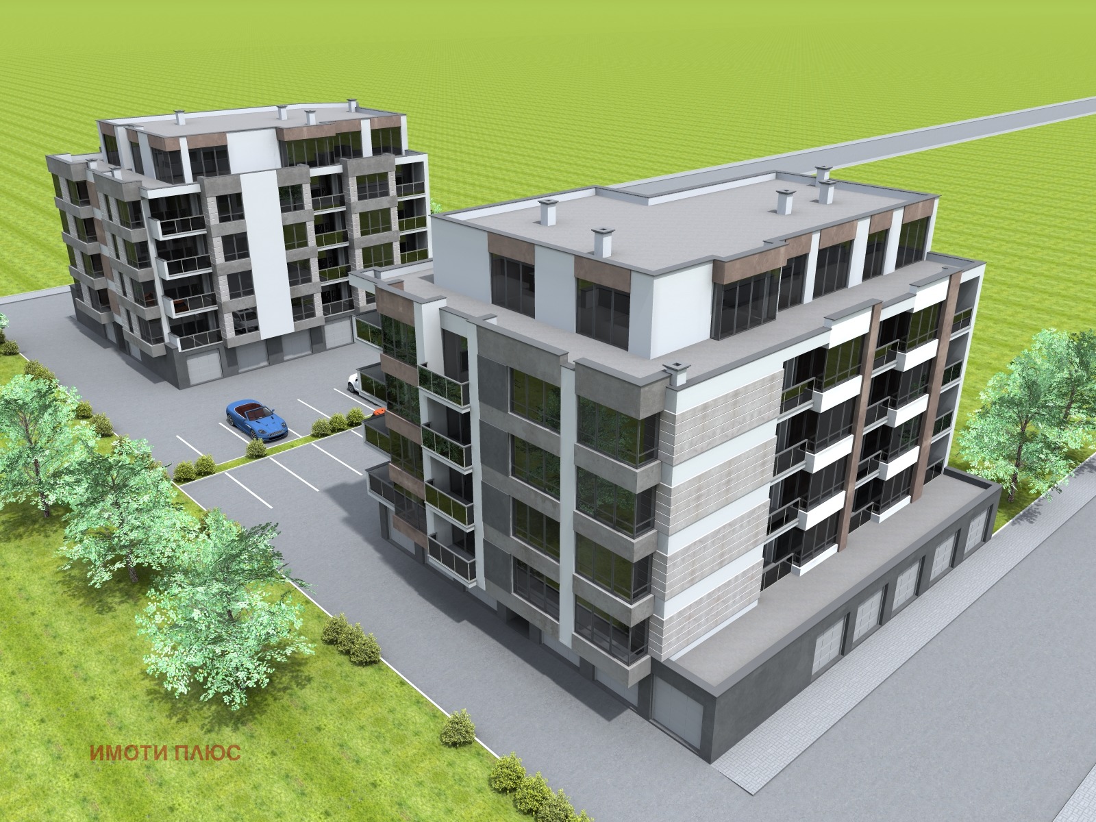 ������� 2-����� | Imot.bg � ����������� 11