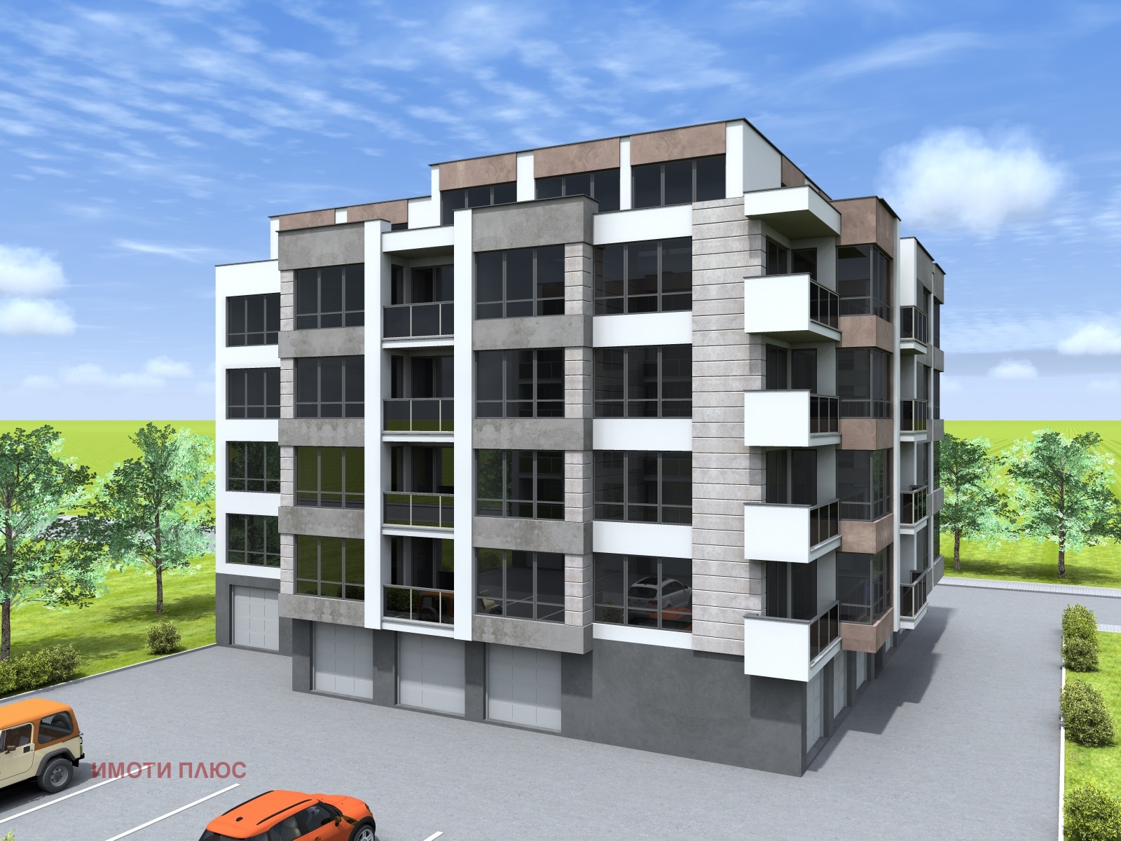 ������� 2-����� | Imot.bg � ����������� 15