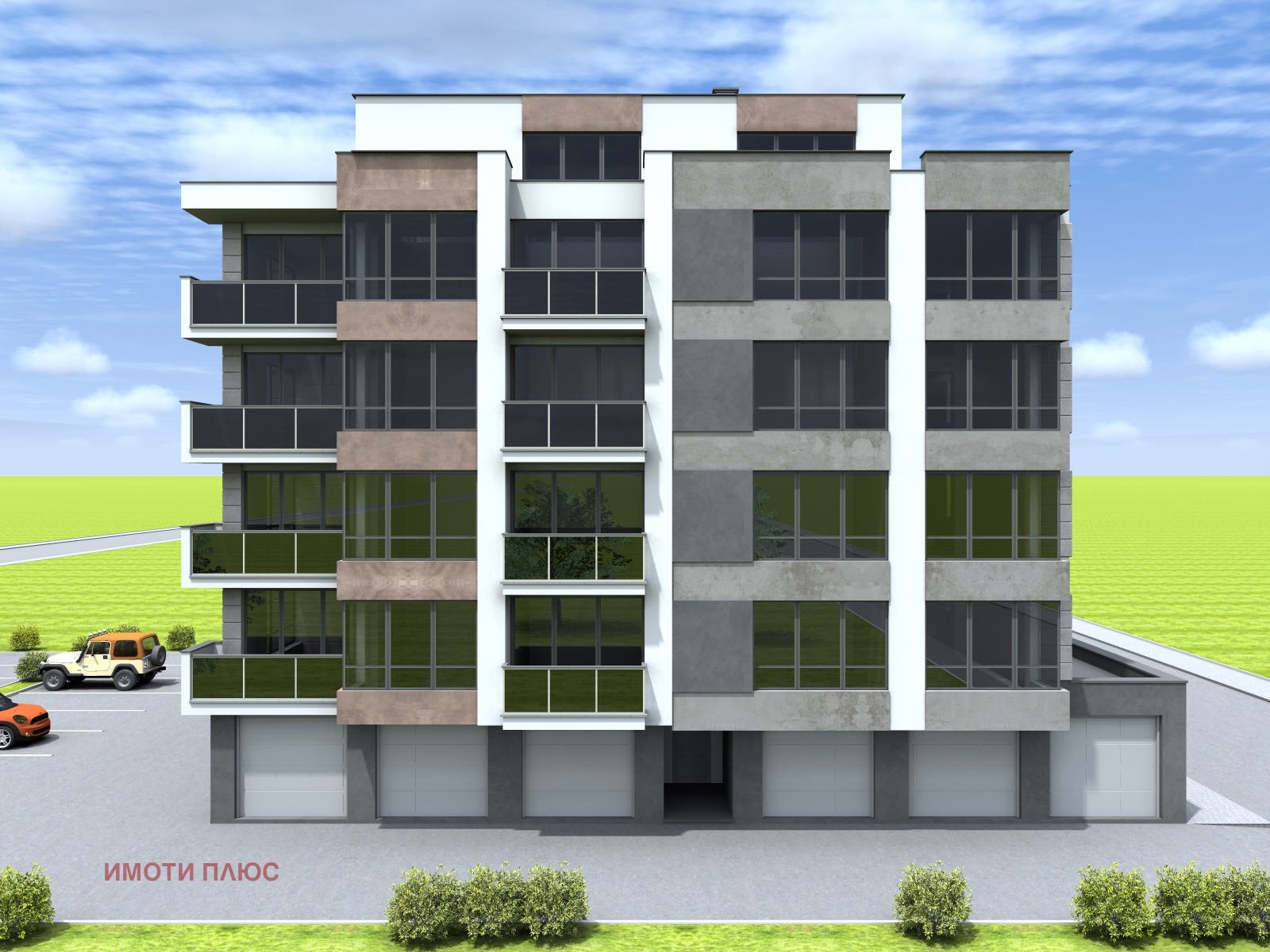 ������� 2-����� | Imot.bg � ����������� 13