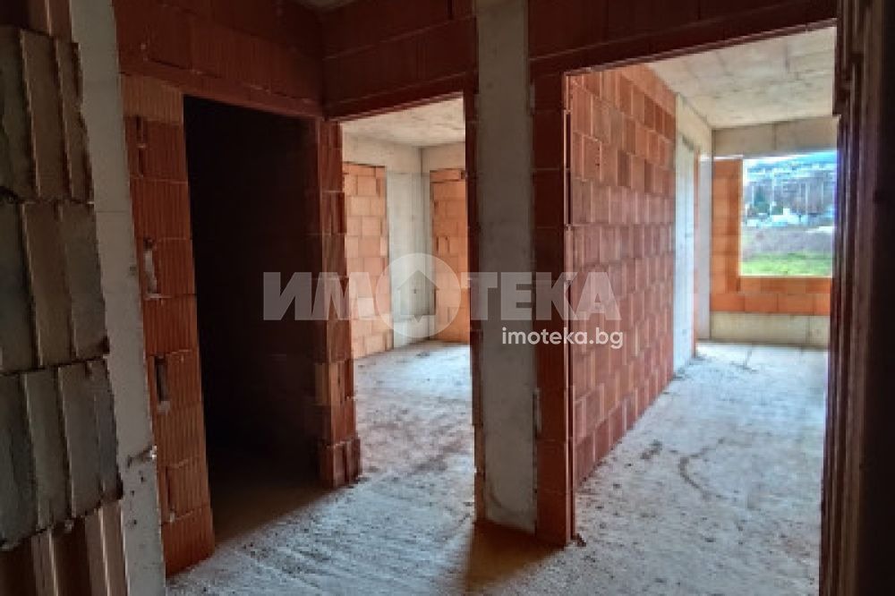 ������� 2-����� | Imot.bg � ����������� 6