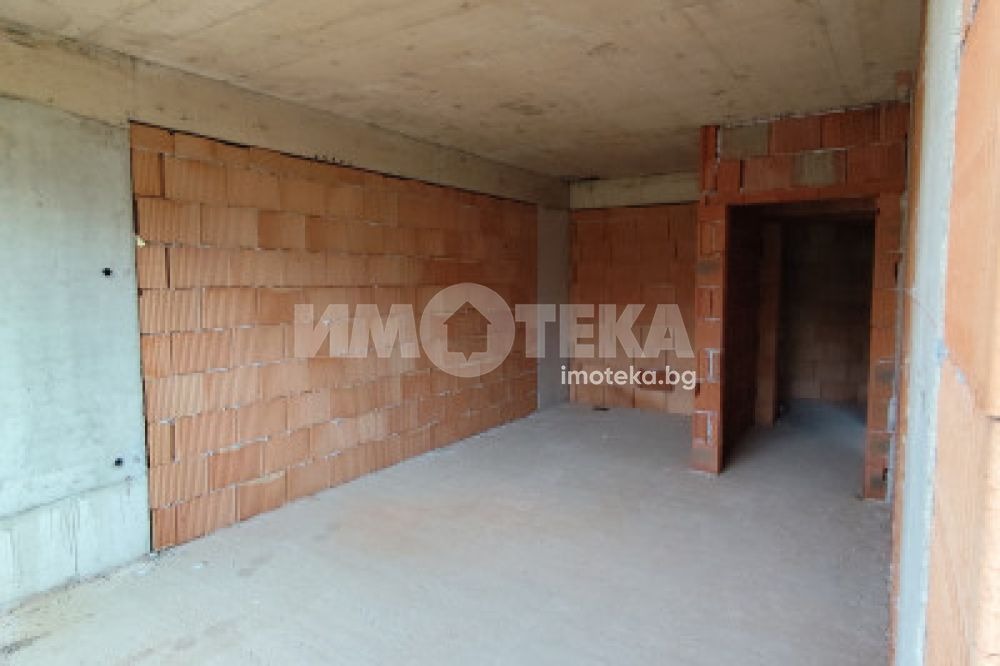 ������� 2-����� | Imot.bg � ����������� 4