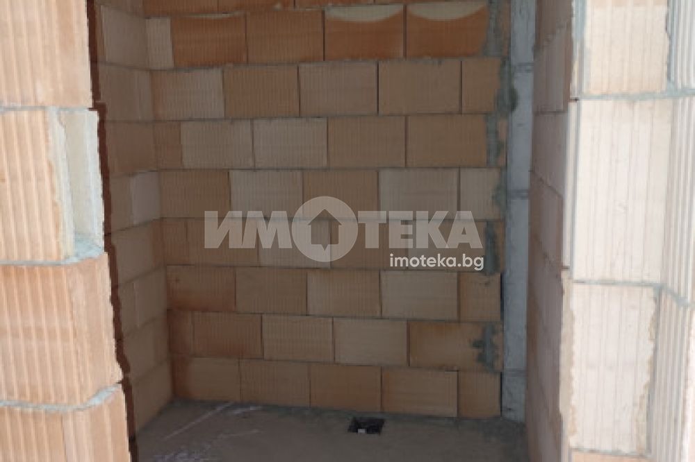 ������� 2-����� | Imot.bg � ����������� 7