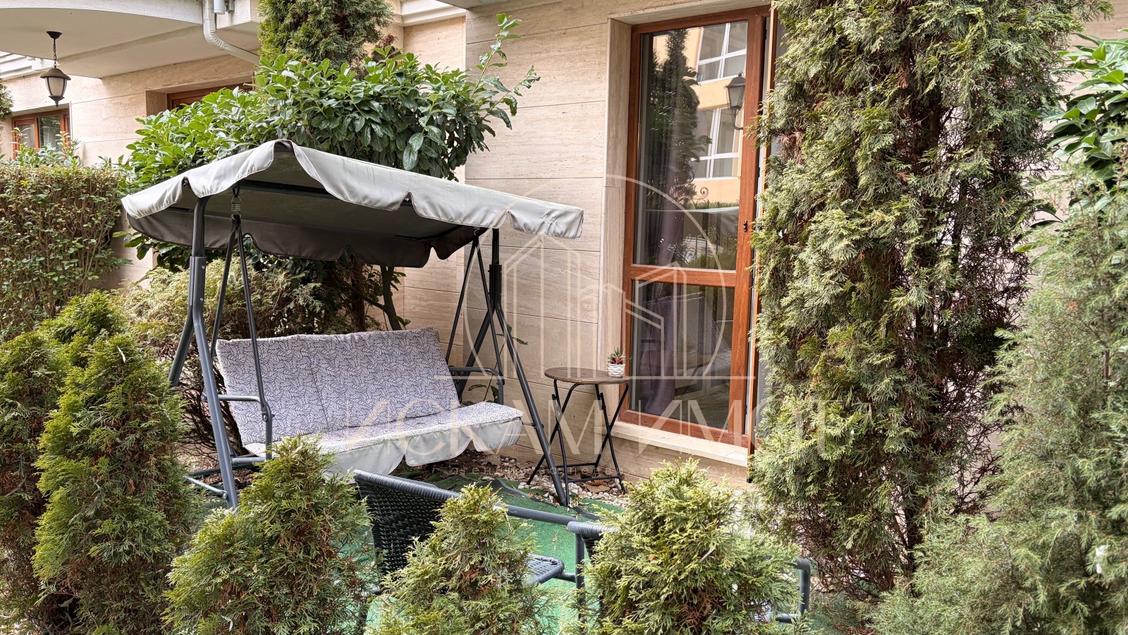 ������� 2-����� | Imot.bg � ����������� 15