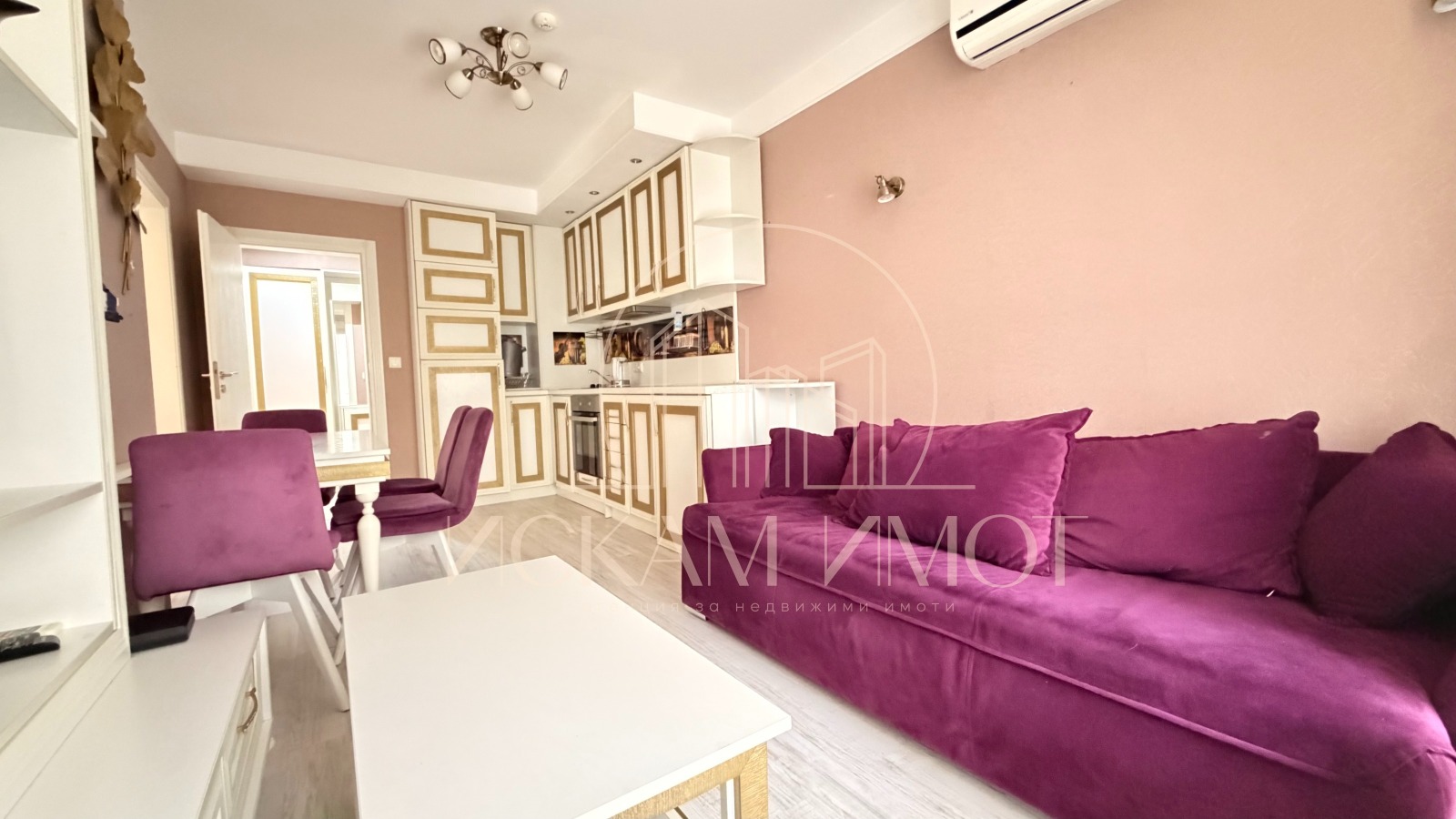 ������� 2-����� | Imot.bg � ����������� 1