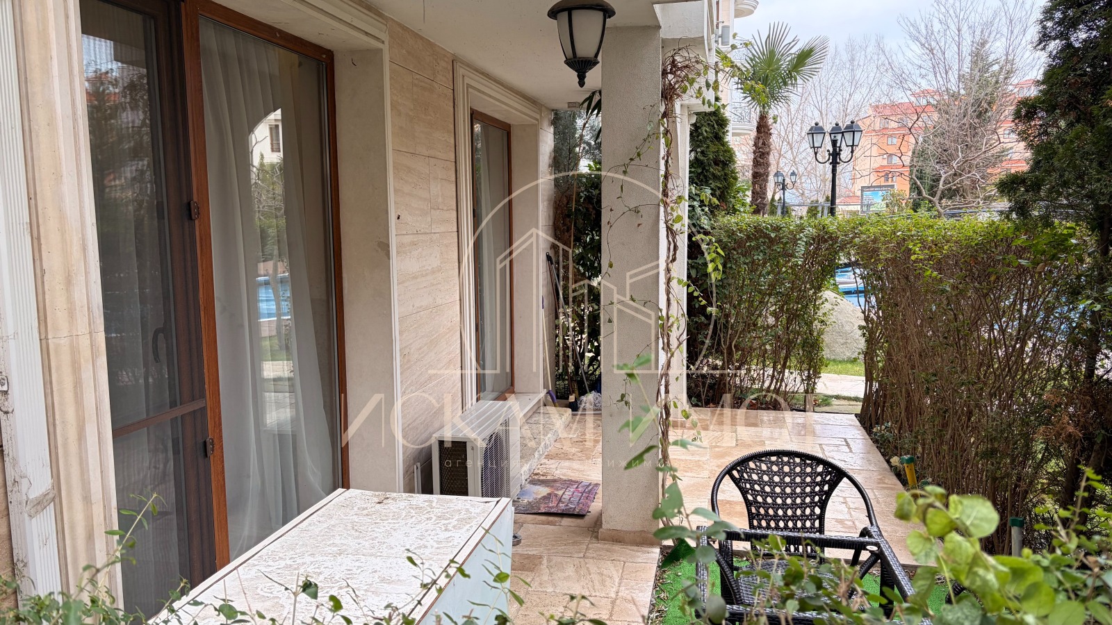 ������� 2-����� | Imot.bg � ����������� 12