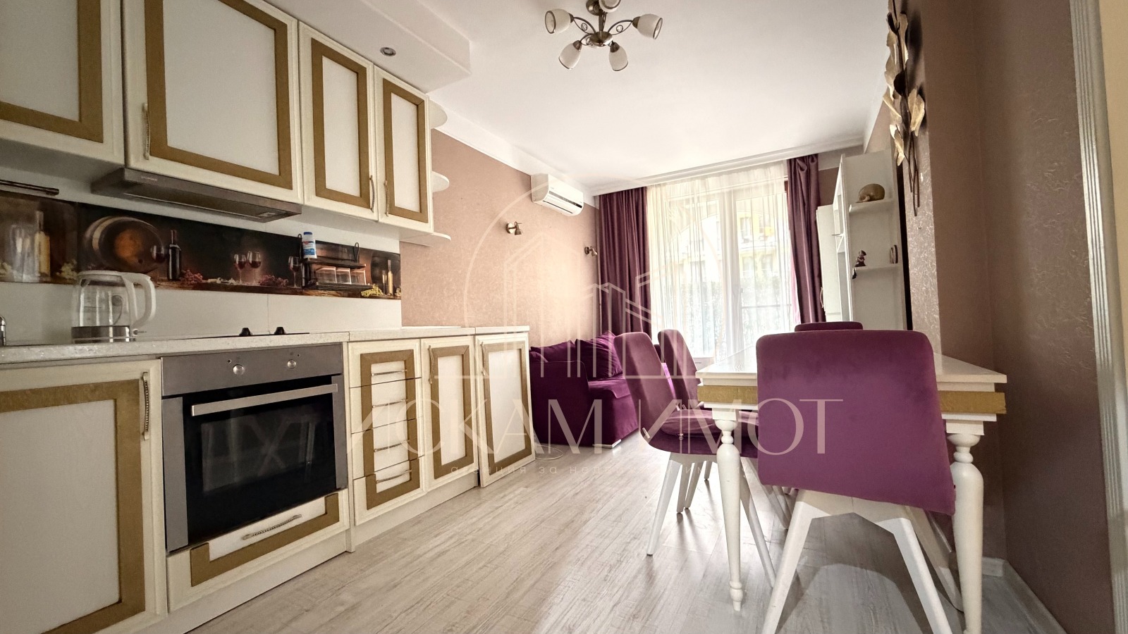 ������� 2-����� | Imot.bg � ����������� 2