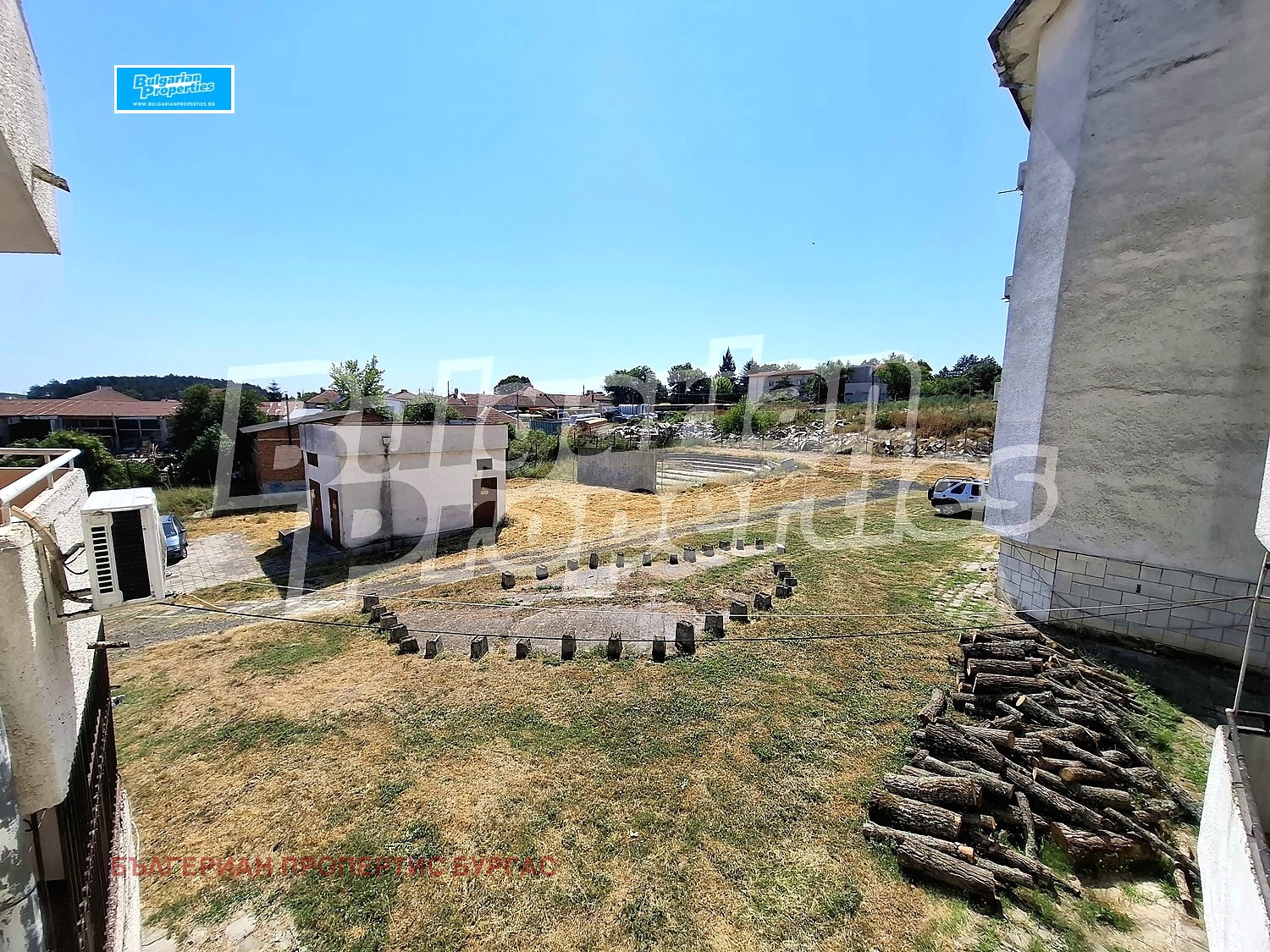 ������� 2-����� | Imot.bg � ����������� 4