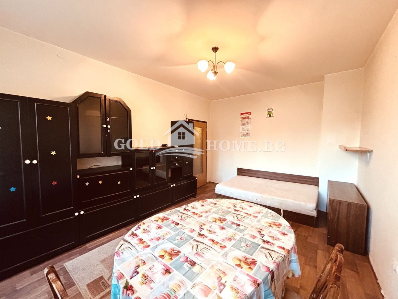 ������� 2-����� | Imot.bg � ����������� 2