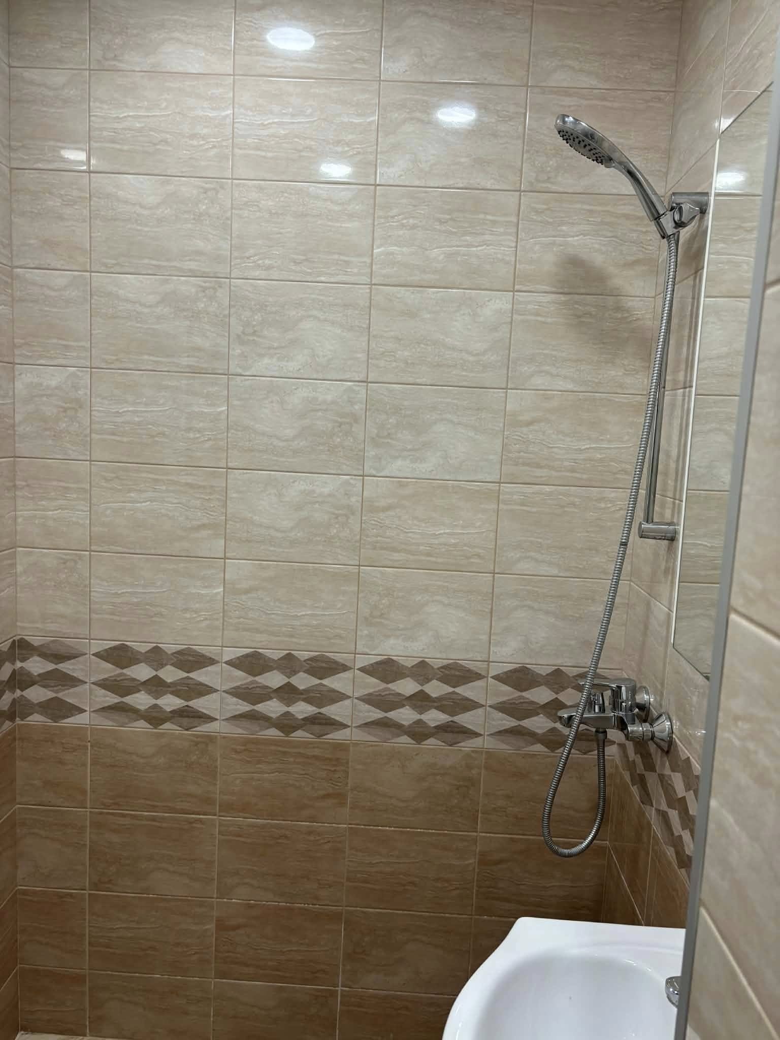 ������� 2-����� | Imot.bg � ����������� 10