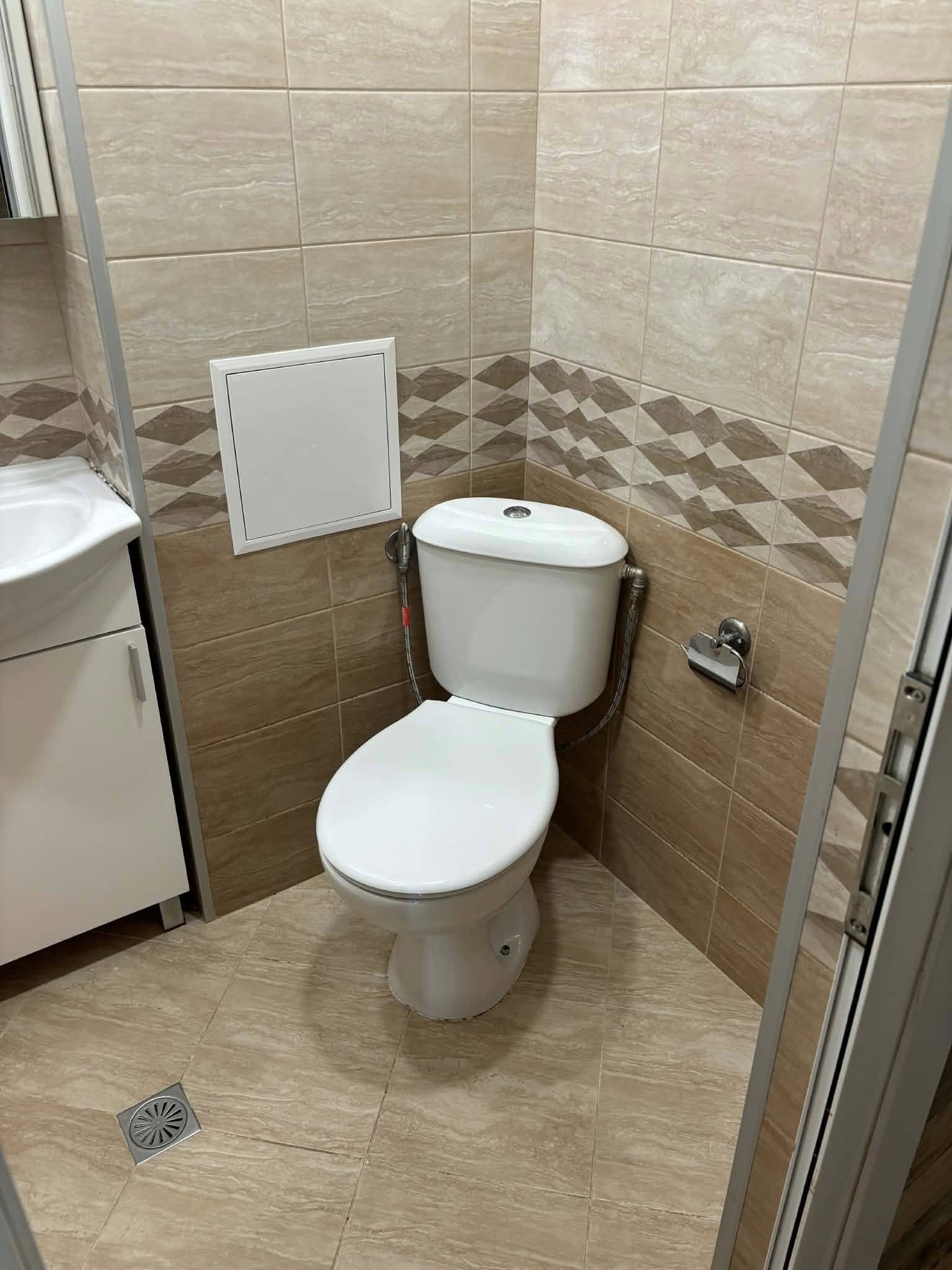 ������� 2-����� | Imot.bg � ����������� 12