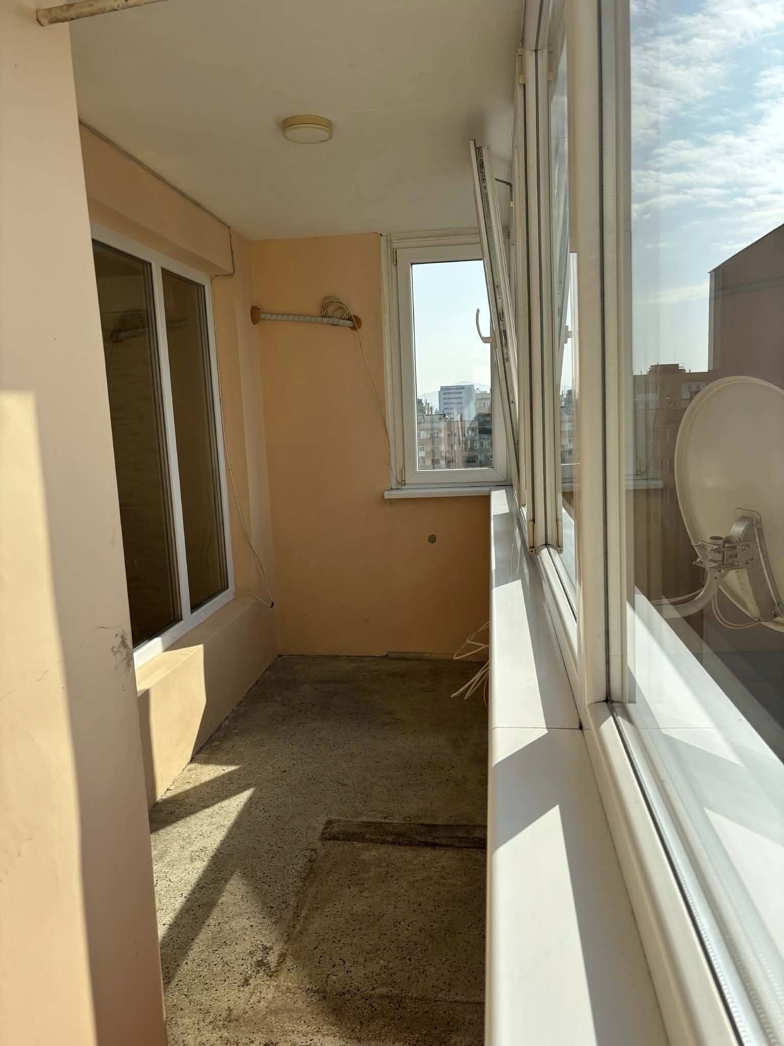 ������� 2-����� | Imot.bg � ����������� 9