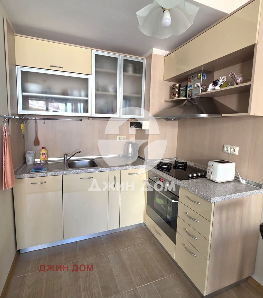 ������� 2-����� | Imot.bg � ����������� 4