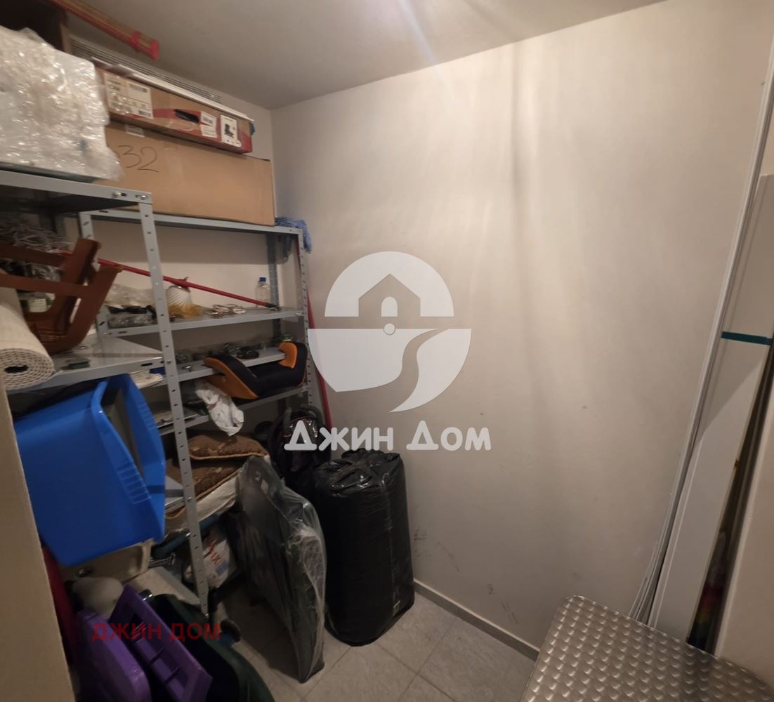 ������� 2-����� | Imot.bg � ����������� 10