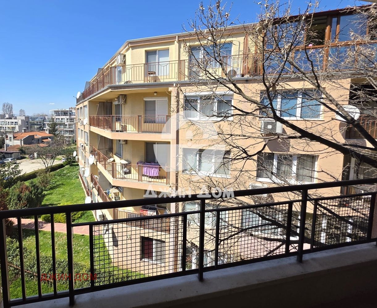 ������� 2-����� | Imot.bg � ����������� 9