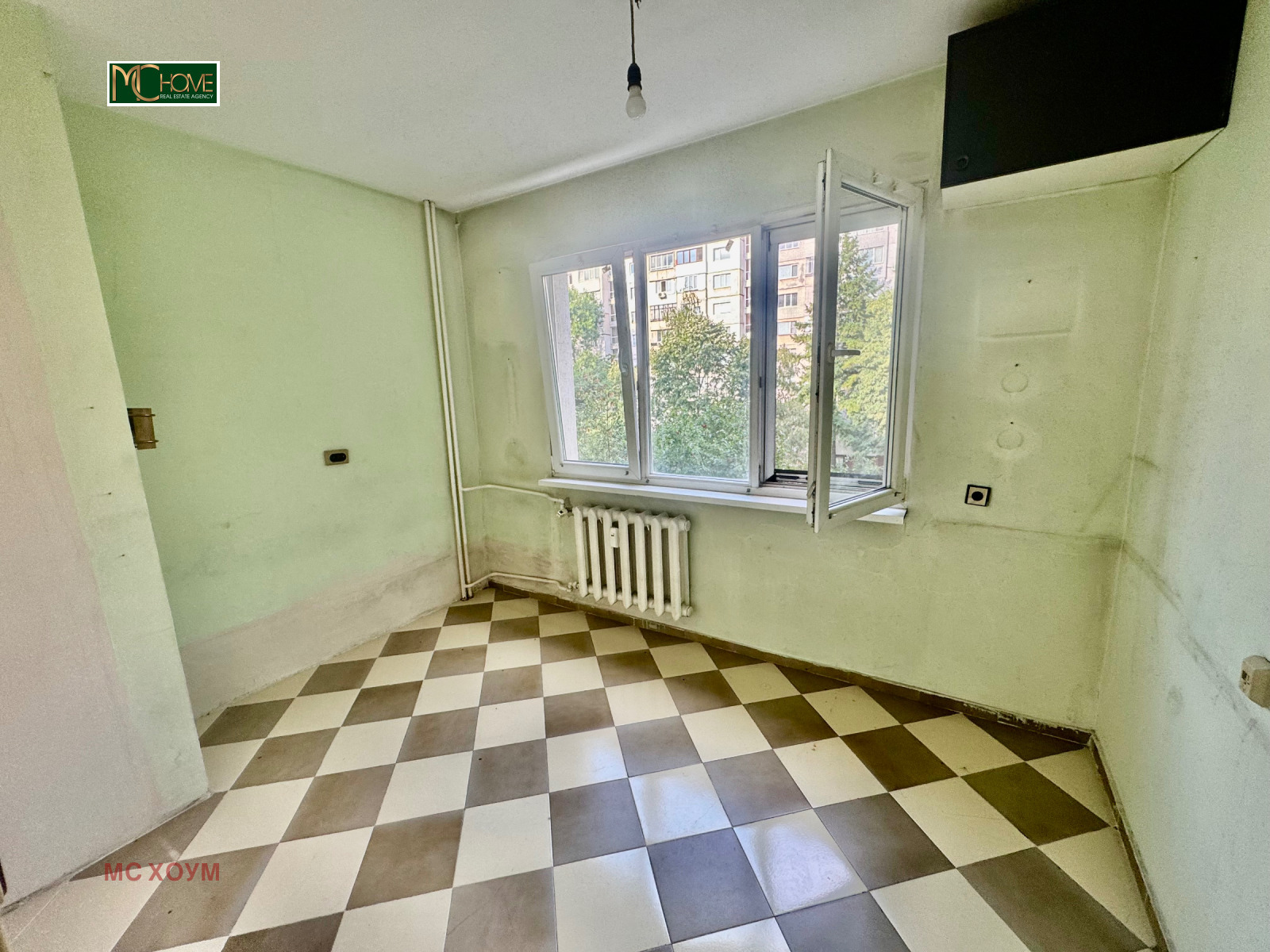 ������� 2-����� | Imot.bg � ����������� 3