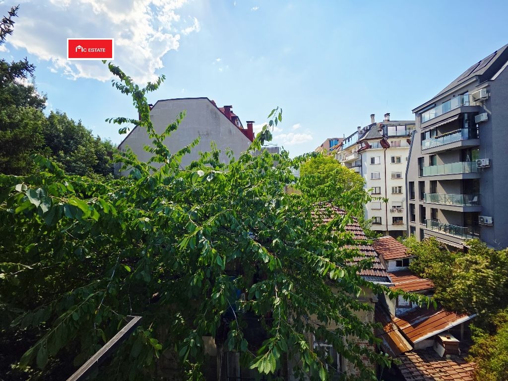 ������� 3-����� | Imot.bg � ����������� 9
