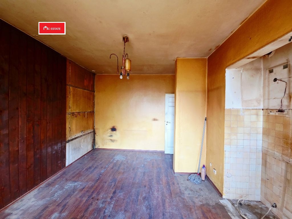 ������� 3-����� | Imot.bg � ����������� 6
