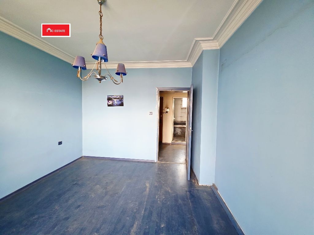 ������� 3-����� | Imot.bg � ����������� 3