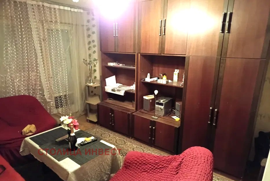 ������� 3-����� | Imot.bg � ����������� 1