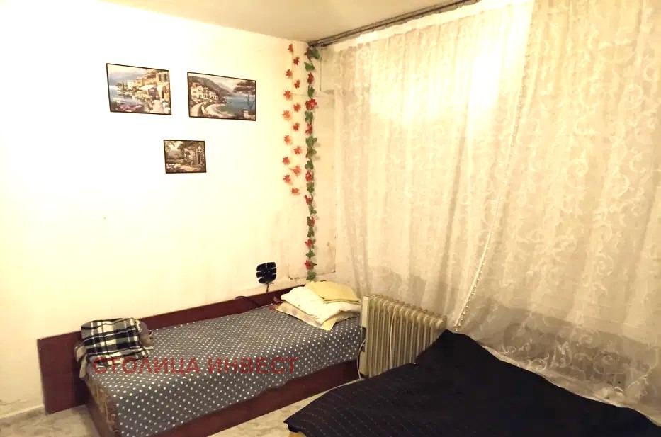 ������� 3-����� | Imot.bg � ����������� 2